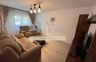 Apartament 3 camere, in Ploiesti, zona 9 Mai - 2