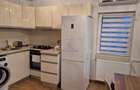 Inchiriere Apartament 2 Camere Decebal - 7