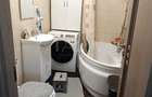Apartament 2 camere, zona Penny, finisat modern - 5