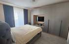 Inchiriez apartament 3 camere, premium - 5