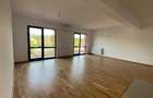 Apartament 3 camere - Bucium Arcadia -151 mp - 5