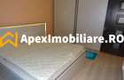 Apartament 2 camere de inchiriat P-ta Victoriei Bucure?ti | - 10