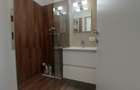 STUDIO DUBLU CU CURTE PROPRIE  | recent renovat, metrou 12 minute