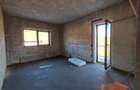 Apartament 2 camere decomandate 60 mp, etaj 1,2 balcoane 18 mp Apahida - 4