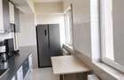 Apartament Colentina 3 camere 2 bai loc parcare - 10