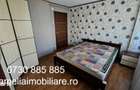 3 camere, metrou Lujerului, tramvai 41, Virtutii, Orsova, str Dealului - 16