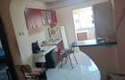 Apartament 3 camere | Cornitoiu | Craiovita