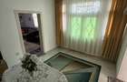 Casa CENTRU + anexe + teren 1400 mp Manastirea casin, Onesti jud Bacau - 7