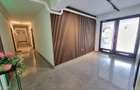 Apartament 3 camere 2 bai Bragadiru Strada Safirului - 7