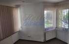 Inchiriere spatiu comercial 180mp + 2 parcari | Zona Zorilor | Cluj - 8