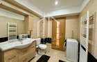 Apartament cu 3 camere, 84mp utili, balcon, parcare - Valea Aurie - 2