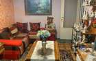 Apartament 3 camere de vanzare in Inel II, boxa la subsol - 2