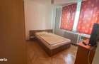 Apartament 2 camere, parter, Marasti, Cluj - 2