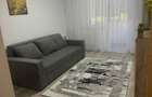 Proprietar inchiriez apartament 2 camere | Renovat, mobilat nou - 3