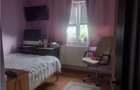 Apartament 2 camere decomandat - 3