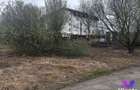 Comision 0% teren intravilan 2089 mpu - Neppendorf - Turnisor - 2