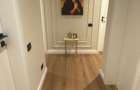 Exclusivist | 3 Camere Otopeni - Design, Mobilat Rove, Parcare - 16