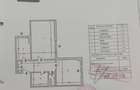 Apartament 2 camere -Centrala Proprie-Baicului - 5