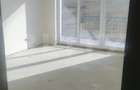 Apartament nou 2 camere, semifinisat - 6
