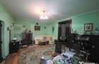 Casa, zona ultracentrala ideala pentru locuinta sau acti - 5