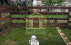 Triplex in Bucium! COMISION 0%!TVA inclus!Loc de parcare inclus! - 1