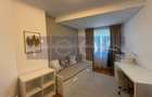 INCHIRIERE 3 CAMERE | SOS NORDULUI | LUX | MOBILAT SI UTILAT | 110MP | - 18