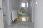 Vanzare casa individuala 4 camerein comuna Berceni - 1