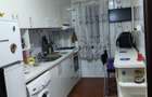 Apartament 2 camere semidecomandat Dna.Ghica - 2