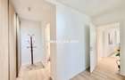 APARTAMENT 3 CAMERE DE INCHIRIAT KASPER - CORESI PRIMA INCHIRIERE CU 2 PARCARI - 17