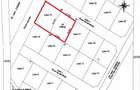 Pretabil DUPLEX 400 mp,curent,gaz,Sector 5,Prelungirea Ghencea,0% comision - 10