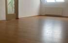 Apartament 2 camere Rahova-Pucheni - 3