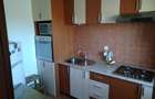 apartament Floresti Cluj-Napoca - 6