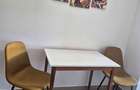Apartament 2 camere Fundeni - Proprietar - 550 + 50 parcare - 7
