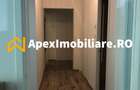 Apartament 2 camere de inchiriat Campia Libertatii Bucuresti | ApexImo - 16