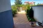 Casa individuala de vanzare-Fundeni - 3