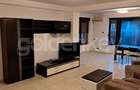 Vila duplex cu 5 camere langa OMV - 8