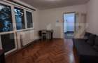 Apartament 2 camere, 52 mp, zona Gheorgheni