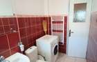 Apartament 4 camere decomandat cu centrala, Zona Micalaca - Miori?a - 11