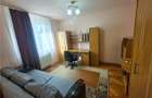 Apartament 2 camere, Semicentral, Dambu Pitros, Targu Mures - 5