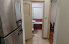 Inchiriez apartament 2 camere Lujerului - 6