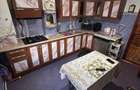 De vanzare apartament cu 3 camere,3 balcoane, etajul 3,zona Episcopiei - 3