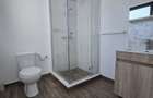 Casa finisata cu 4 camere,3 bai,teren de 500 mp, Dezmir - 3