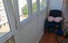Apartament 2 Camere Decomandat de Inchiriat Pia?a Voievozilor - 9