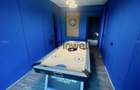Duplex 3 camere - Cloud 9