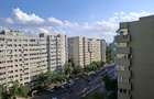 3 Camere | 77MP | Colentina | Decomandat | Parc Plumbuita | 0% COMISIO - 8
