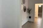 Apartament cu 3 camere de inchiriat in Alba Iulia