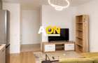 Apartament cu 2 Camere, Complet Mobilat, Zona Arex - Ampoi 3