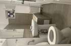 PF inchiriez apartament cu 2 cam, zona Dacia, str. Brandusei, et. 3 - 8