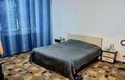 Apartament 4 camere | 96,37 mp | Bloc 1989 | 13 Septembrie Str. Do - 3