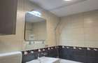 Apartament 3 camere - ULTRACENTRAL - 4